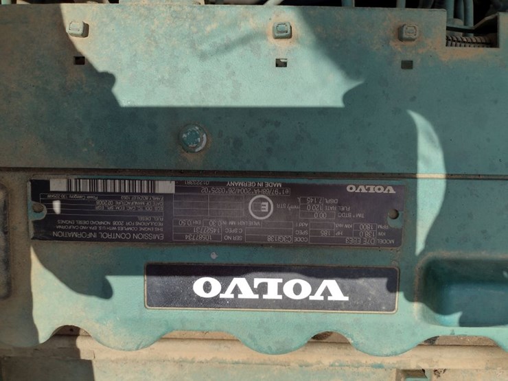 volvo-ec240cl-image-43