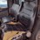 peterbilt-337-image-16