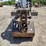bobcat-e50-image-25