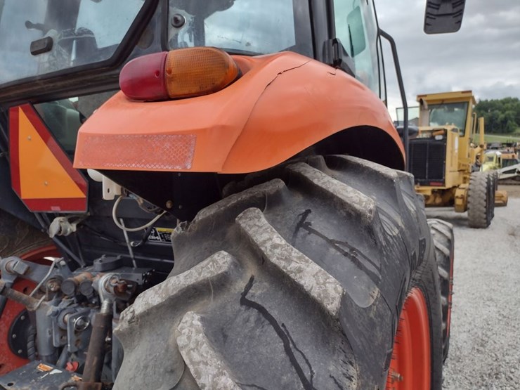 kubota-m7060hdc-image-28