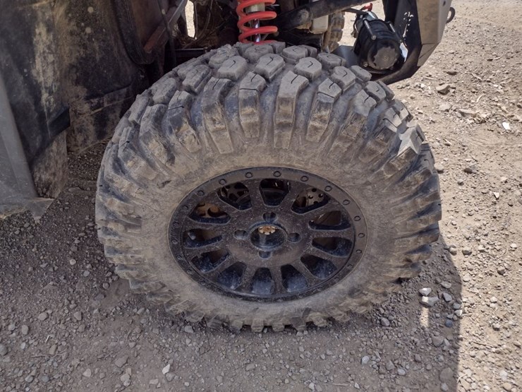 bad-boy-bandit-750-image-20