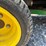 john-deere-1445-image-9