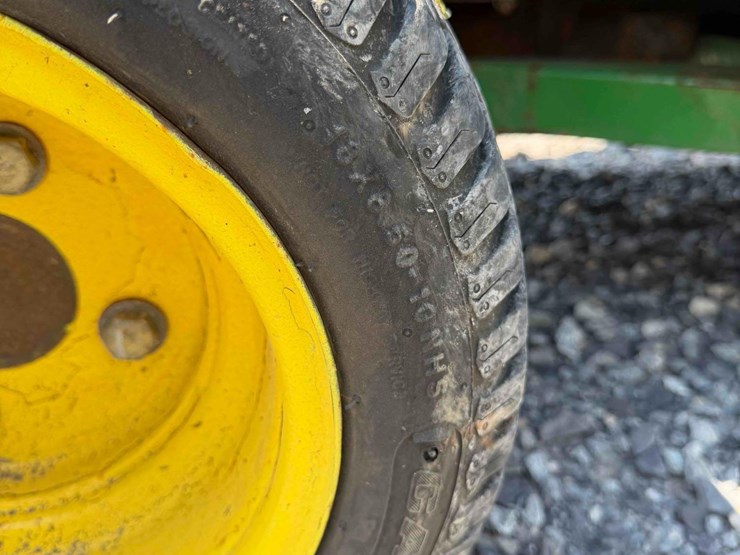 john-deere-1445-image-9