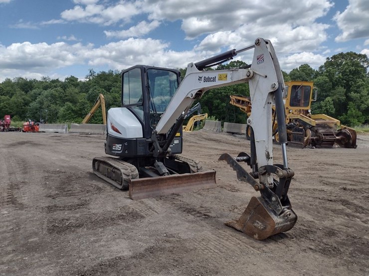 bobcat-e35i-image-41