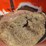 2021-roto-grind-1090-image-7