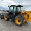 2014-jcb-541-image-15