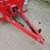 2014-agco-3722-image-2