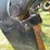 case-ih-5000-image-26
