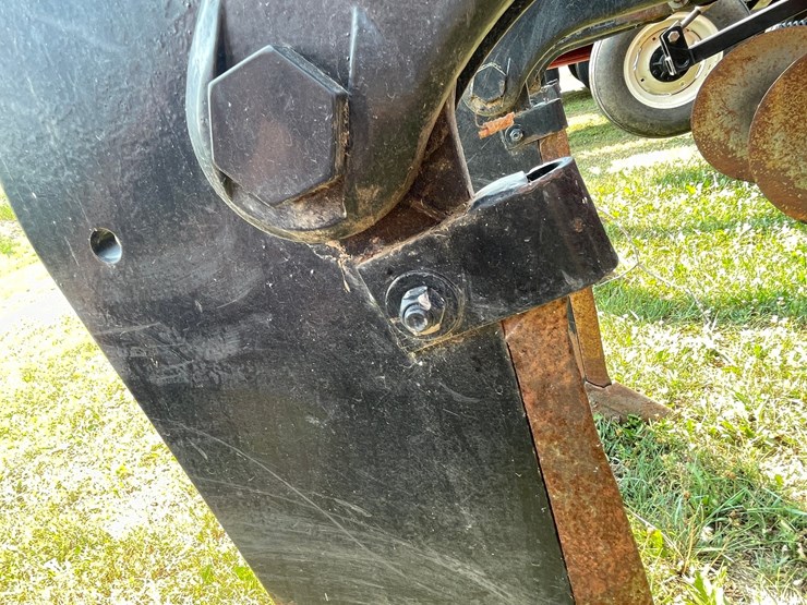 case-ih-5000-image-26