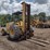 deere-482c-image-32
