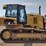 caterpillar-d6k2-xl-image-27