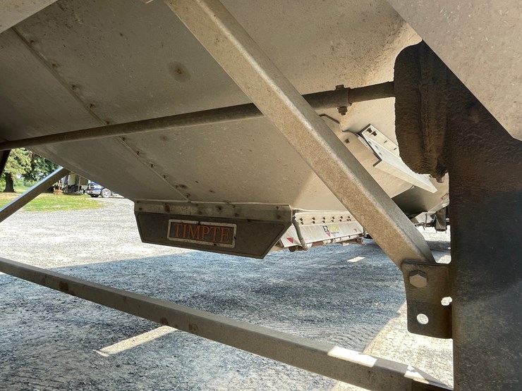 2019-timpte-super-hopper-image-30