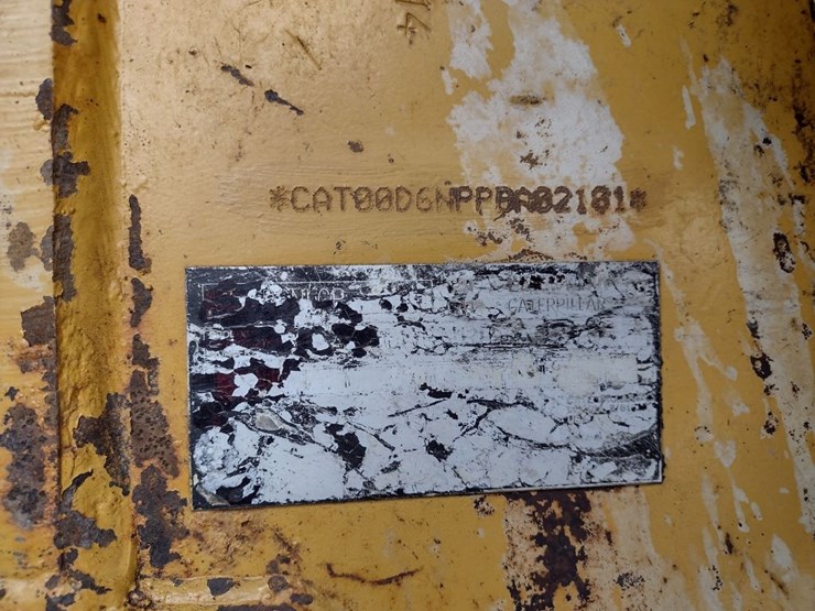caterpillar-d6n-image-5