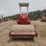 ingersoll-rand-sd40d-image-2
