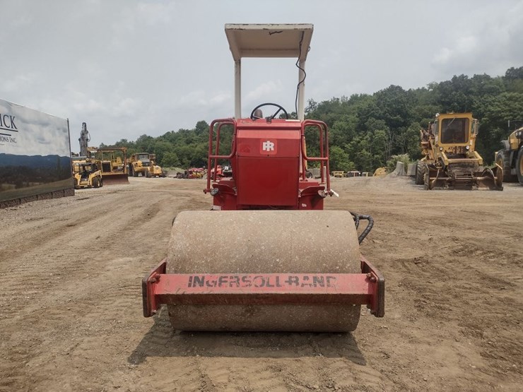 ingersoll-rand-sd40d-image-2