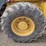 deere-310sl-hl-image-16
