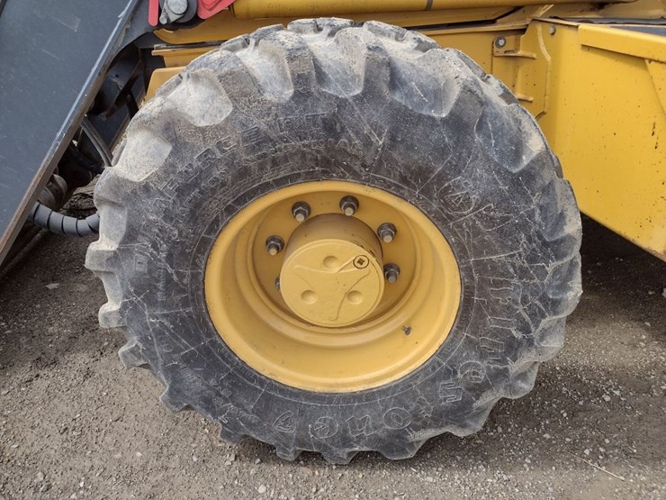 deere-310sl-hl-image-16