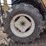 new-holland-ts6.120-image-28