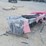 #l77-004-•-2026-iret13-electric-tricycle-image-7