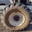 terex-th844c-image-31
