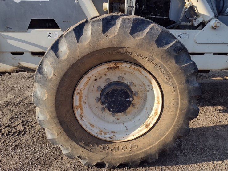 terex-th844c-image-31