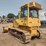deere-550h-lt-image-36