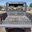 polaris-ranger-image-21