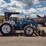 ford-3930-image-3