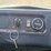 2000-john-deere-gator-image-23