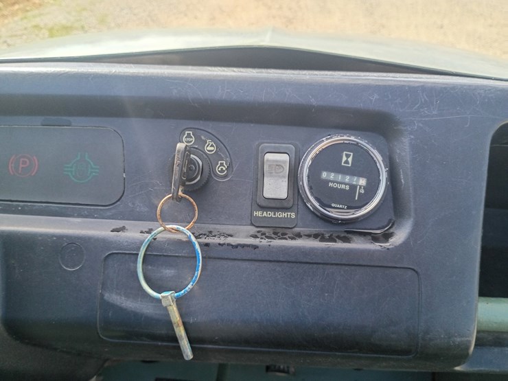 2000-john-deere-gator-image-23