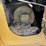 2023-caterpillar-259d3-image-13