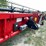 2018-case-ih-3162-image-15