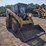 caterpillar-262d-image-29
