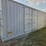 #1-•-gross-auction-co-edmore-location-image-13