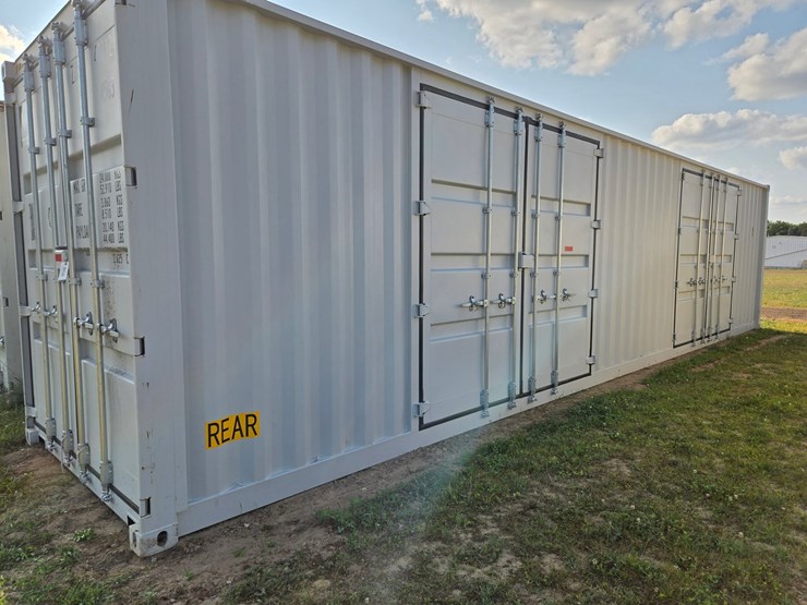 #1-•-gross-auction-co-edmore-location-image-13