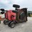 bush-hog-2720-image-6