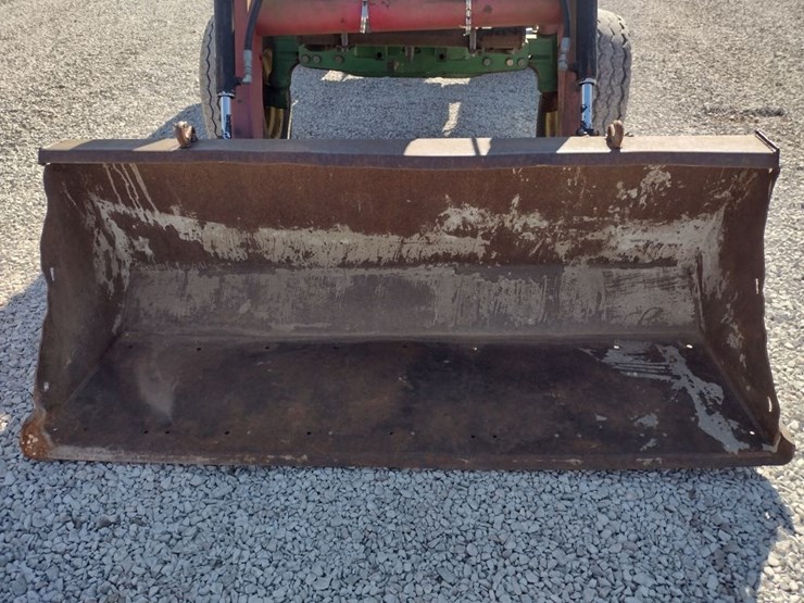 john-deere-2955-image-24