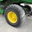 1998-john-deere-9610-image-24