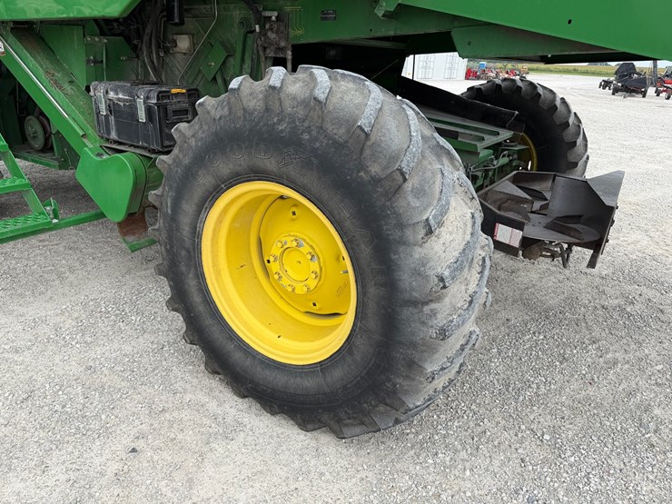 1998-john-deere-9610-image-24