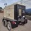 ingersoll-rand-g60-image-22