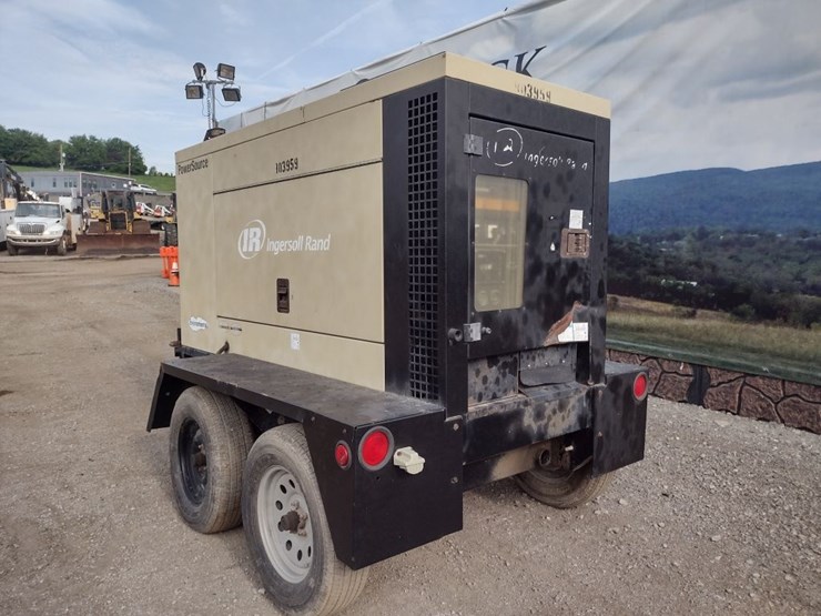 ingersoll-rand-g60-image-22