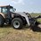2005-agco-dt180-image-16