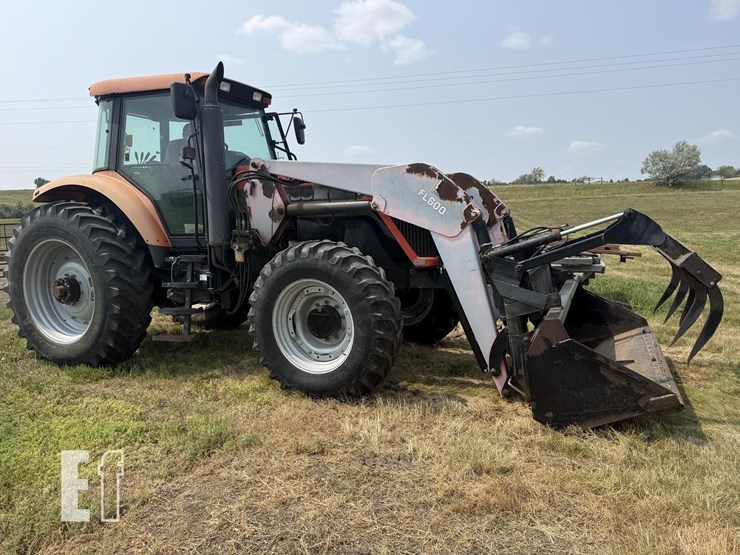 2005-agco-dt180-image-16