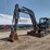 john-deere-85-image-55