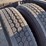 kenworth-w900-image-36