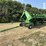 2005-john-deere-893-image-3
