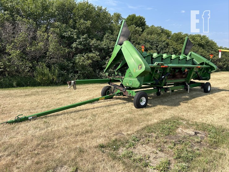 2005-john-deere-893-image-3