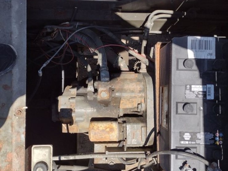 lift-king-lk12000-image-32