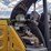 deere-30g-image-35
