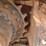 deere-210g-lc-image-26